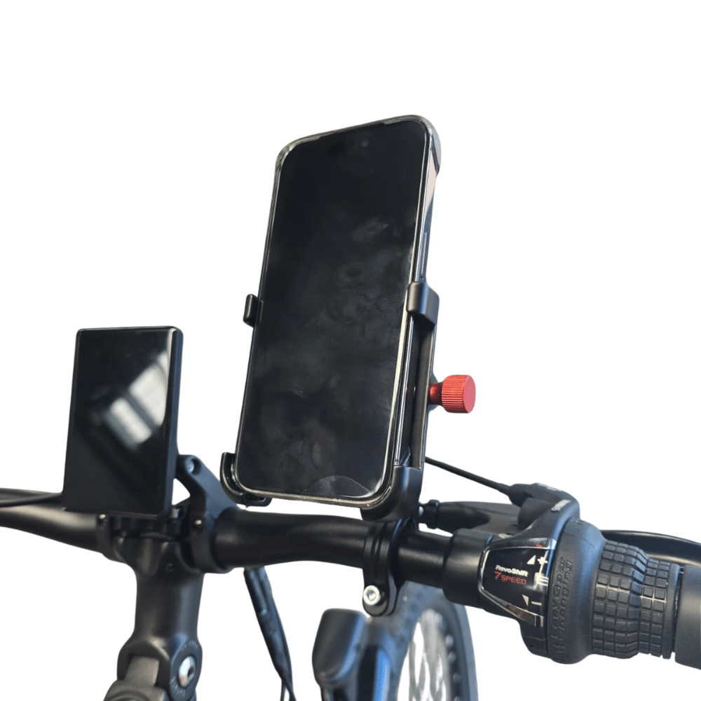 Phone Holder