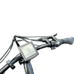 SONDORS Fold X 7 speed 20