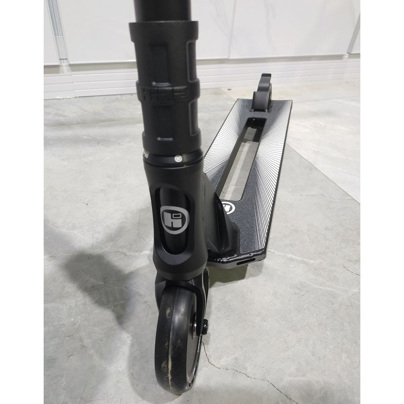 Stunt scooter Hipe H9  for Teens /adults Freestyle Scooter