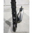 Stunt scooter Hipe H9  for Teens /adults Freestyle Scooter