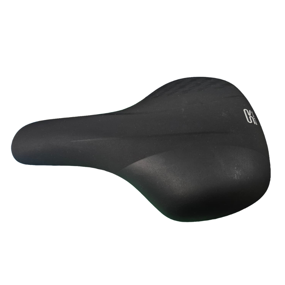 Selle Royal Saddle for Children
