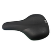 Selle Royal Saddle for Children