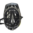 BOLT MTB Bike Helmet