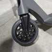 stunt scooter  for Teens or Adults New one Freestyle Scooter