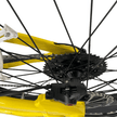 SONDORS Rockstar Off-Road Electric Mountain Bike Deposit