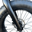 SONDORS Fold X Folding E-Bike Deposit