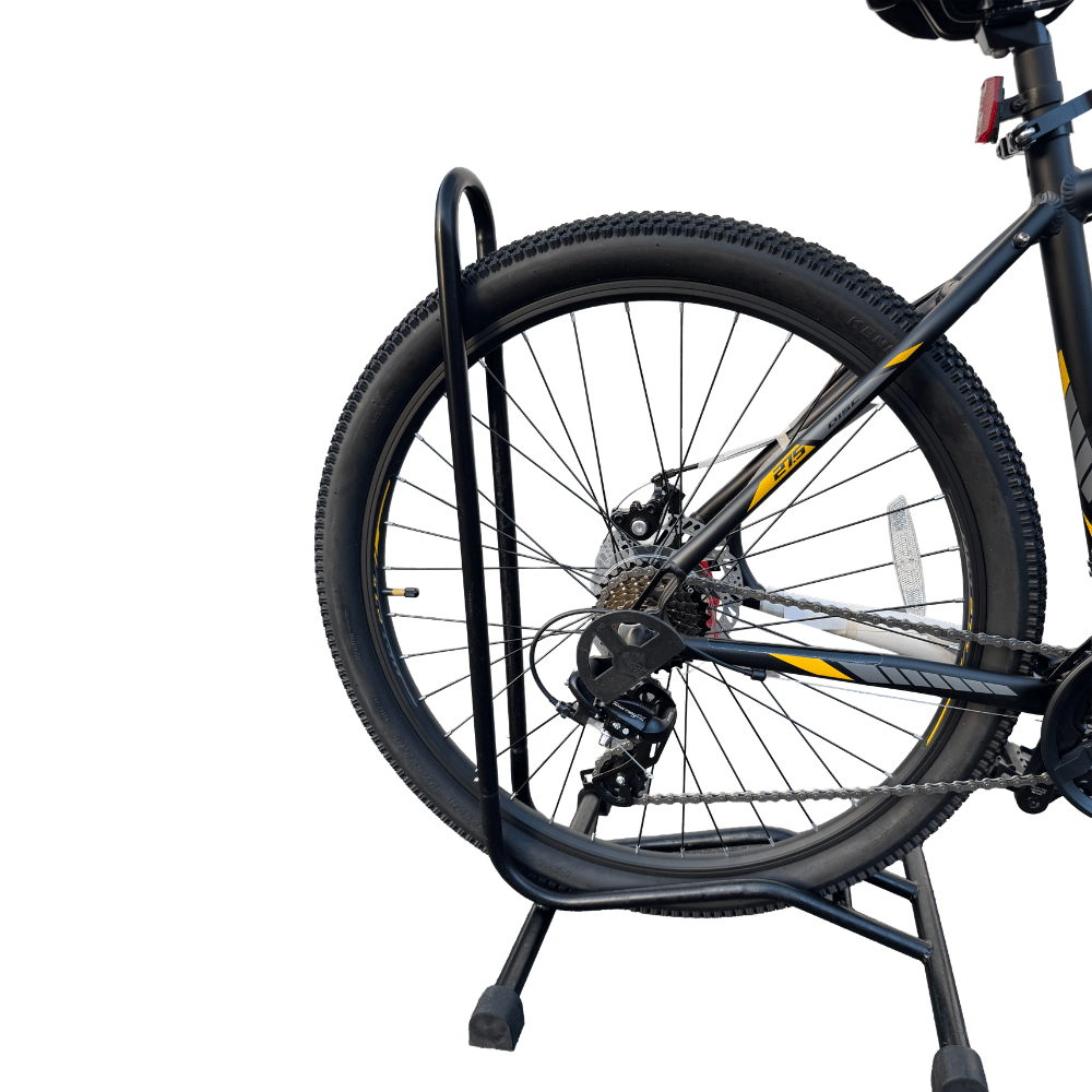 27.5‘’ Comanche Prairie Mountain Bike Disc Brake