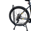 27.5‘’ Comanche Prairie Mountain Bike Disc Brake