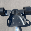 Triad notorious 4 - Drift Trike