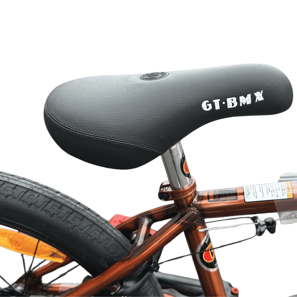 GT Performer 20
