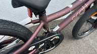Scott 16 inch Kids Bike