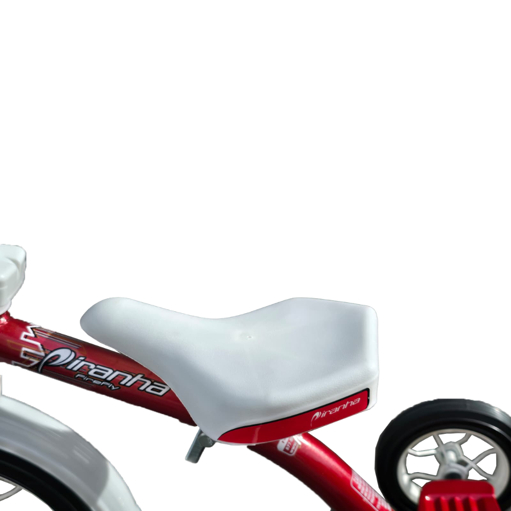 Children's Tricycle