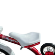 Children's Tricycle