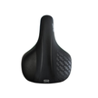 Selle Royal Kid's Bike Saddle