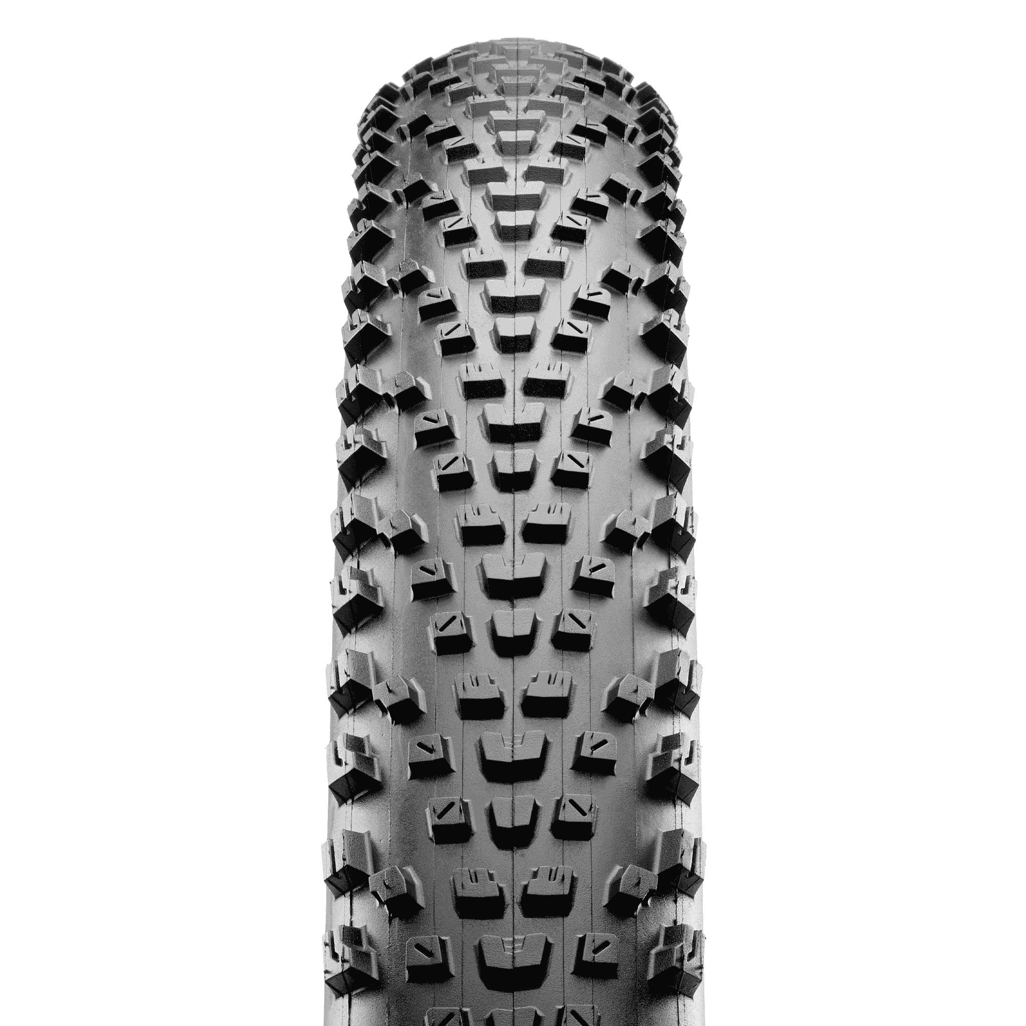 Maxxis Rekon Race Tire 29 x 2.25