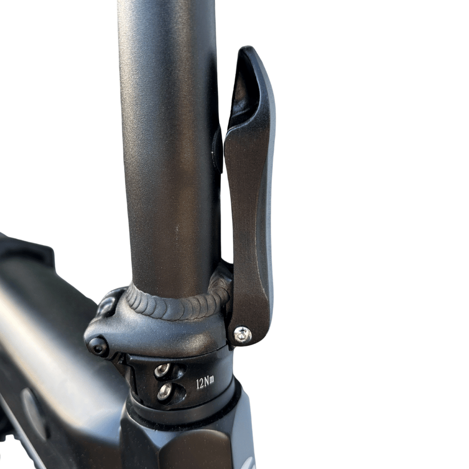 SONDORS Fold X Folding E-Bike Deposit