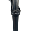 RockShox Judy Silver TK Fork