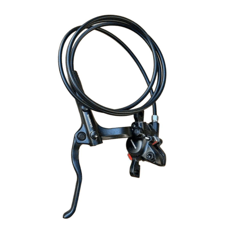 Shimano BR BL MT200 Hydraulic Disc Brake