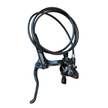 Shimano BR BL MT200 Hydraulic Disc Brake