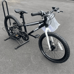 CYBIC 20