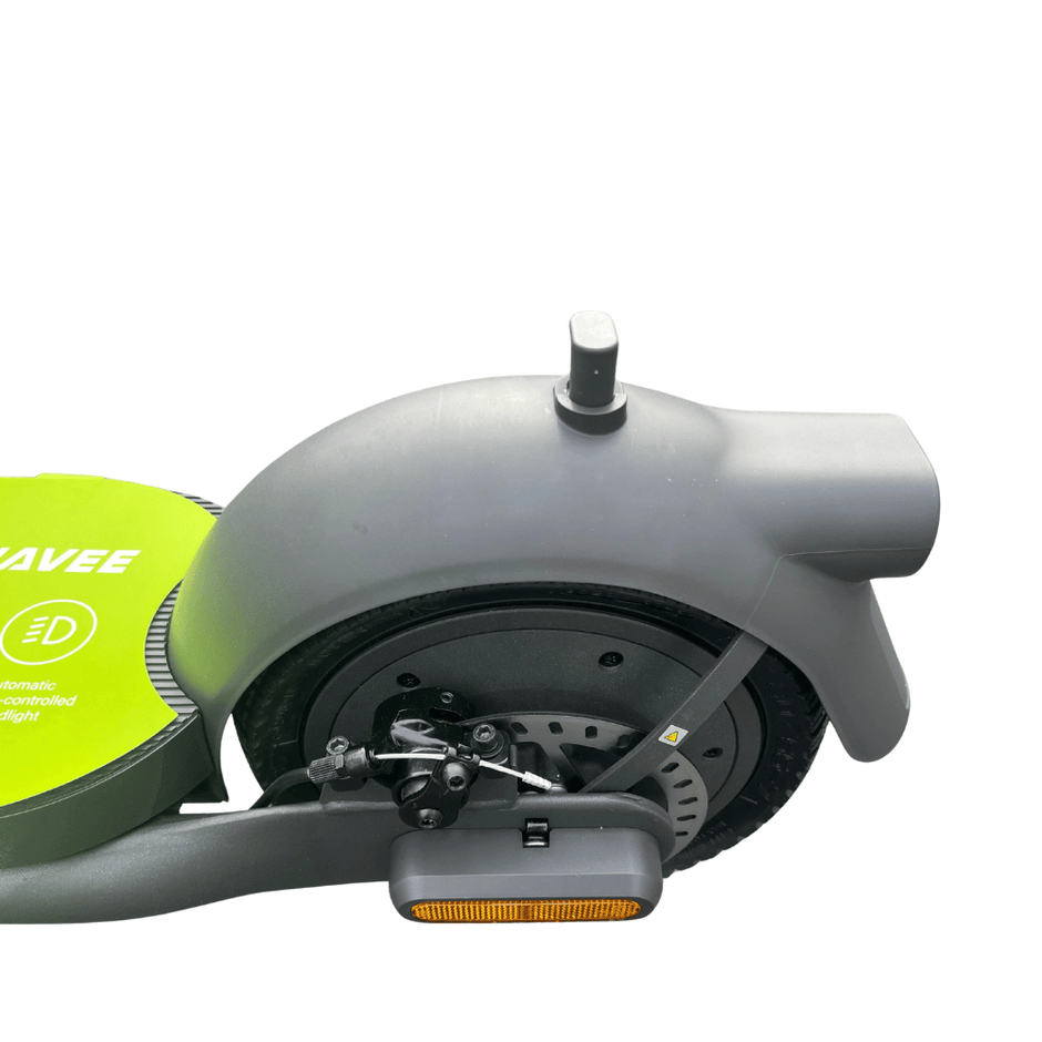 Navee N65I E-Scooter