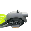 Navee N65I E-Scooter