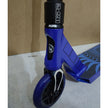 stunt  scooter HIPE S20(blue )freestyle kick scooters