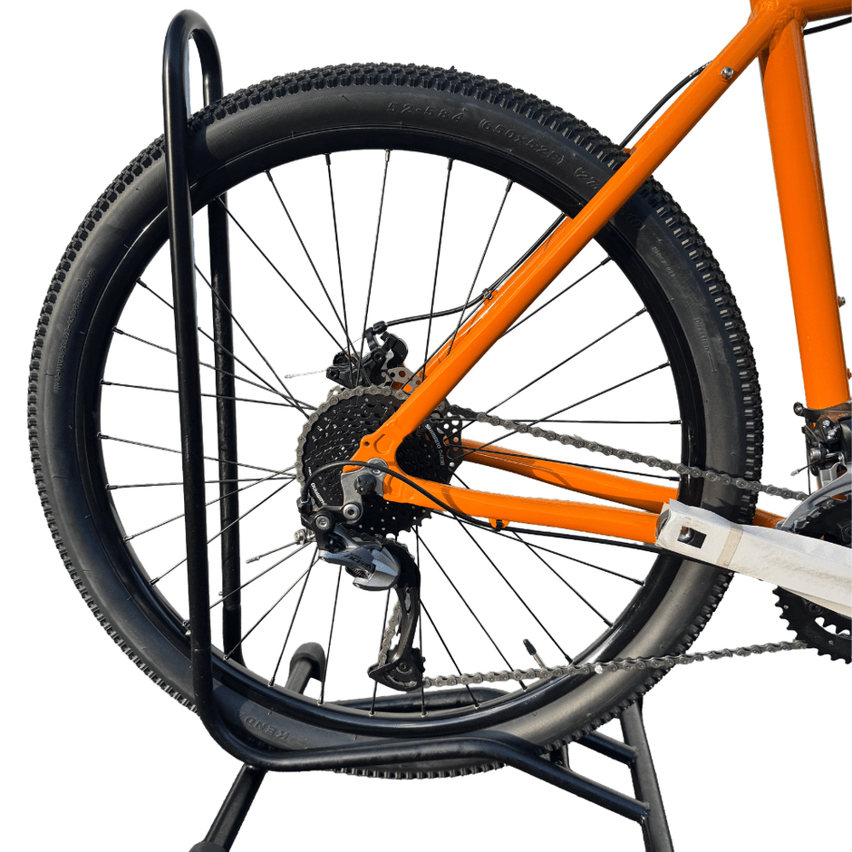 27.5