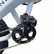 SONDORS Fold X 7 speed 20