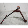 Stunt scooters for Teens or Adults Hipe  H11 Freestyle Trick Scooter