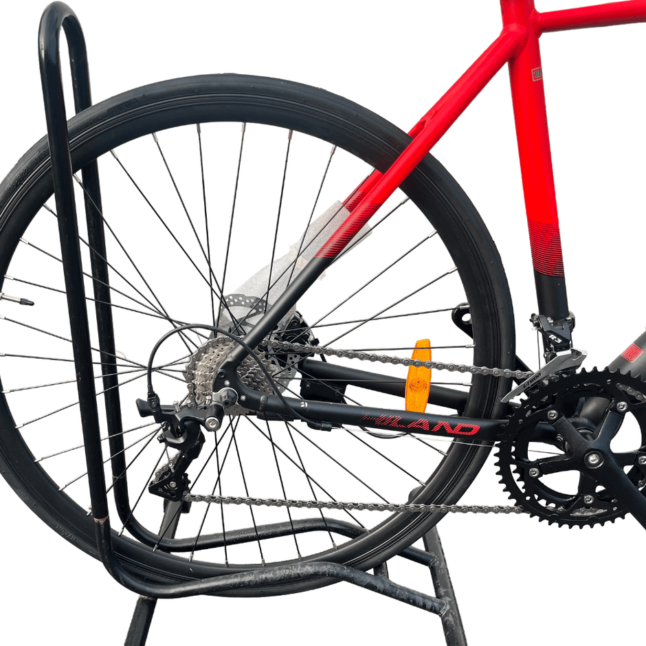 700C HILAND Road Bike