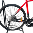 700C HILAND Road Bike