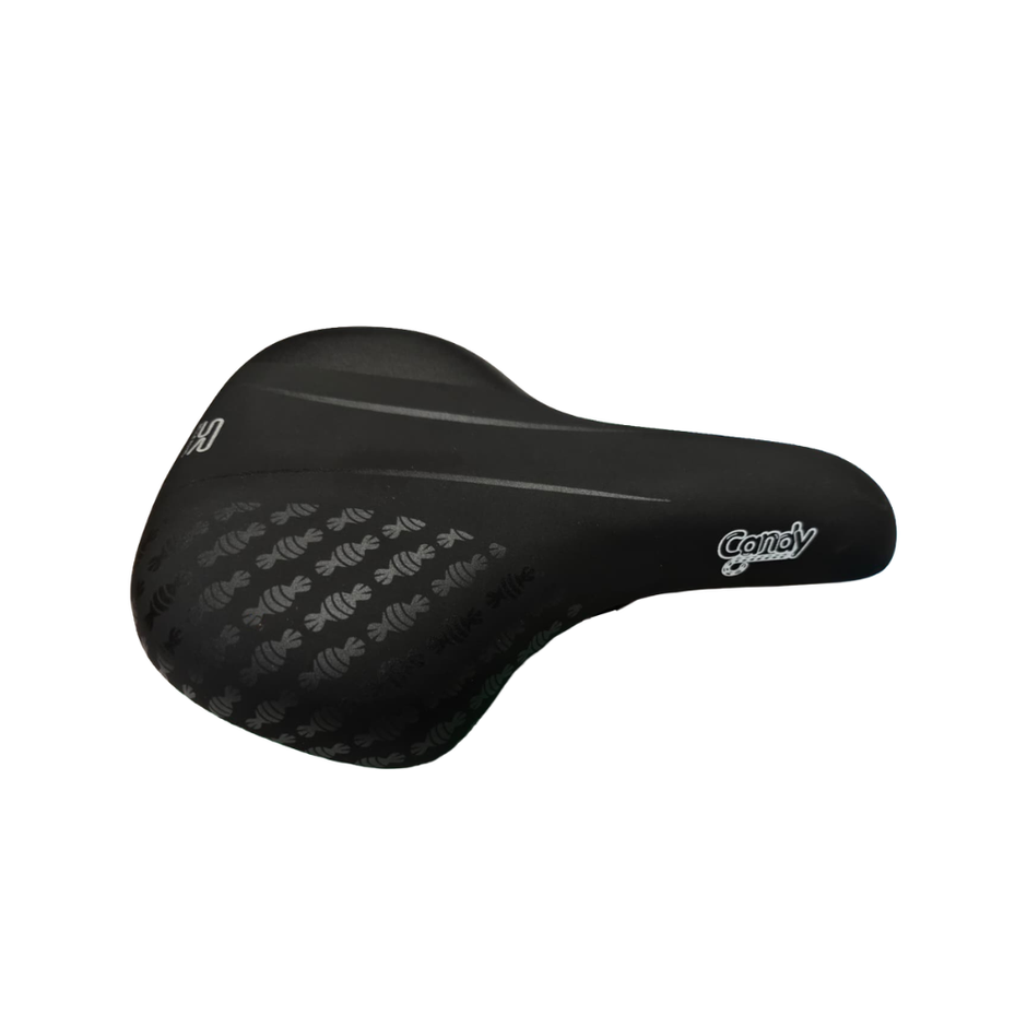 Selle Royal Kid's Bike Saddle