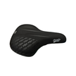 Selle Royal Kid's Bike Saddle