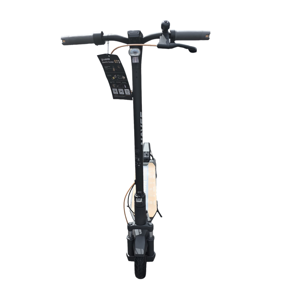 Navee GT3 E-Scooter