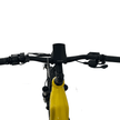 SONDORS Rockstar Off-Road Electric Mountain Bike Deposit