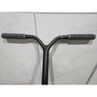 stunt scooter  for Teens or Adults New one Freestyle Scooter