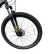 27.5‘’ Comanche Prairie Mountain Bike Disc Brake