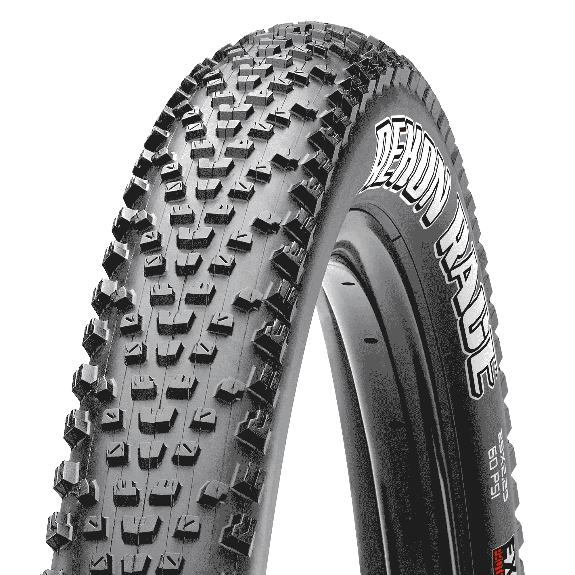 Maxxis Rekon Race Tire 29 x 2.25