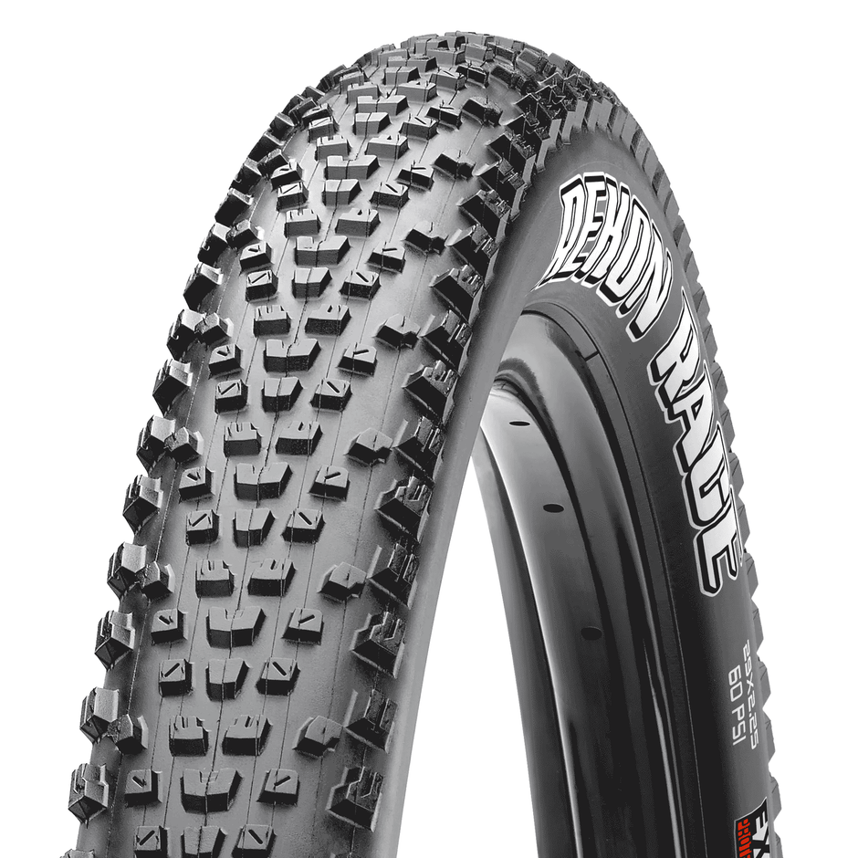 Maxxis Rekon Race Tire 29 x 2.25"