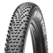 Maxxis Rekon Race Tire 29 x 2.25