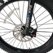 SONDORS Rockstar Off-Road Electric Mountain Bike Deposit