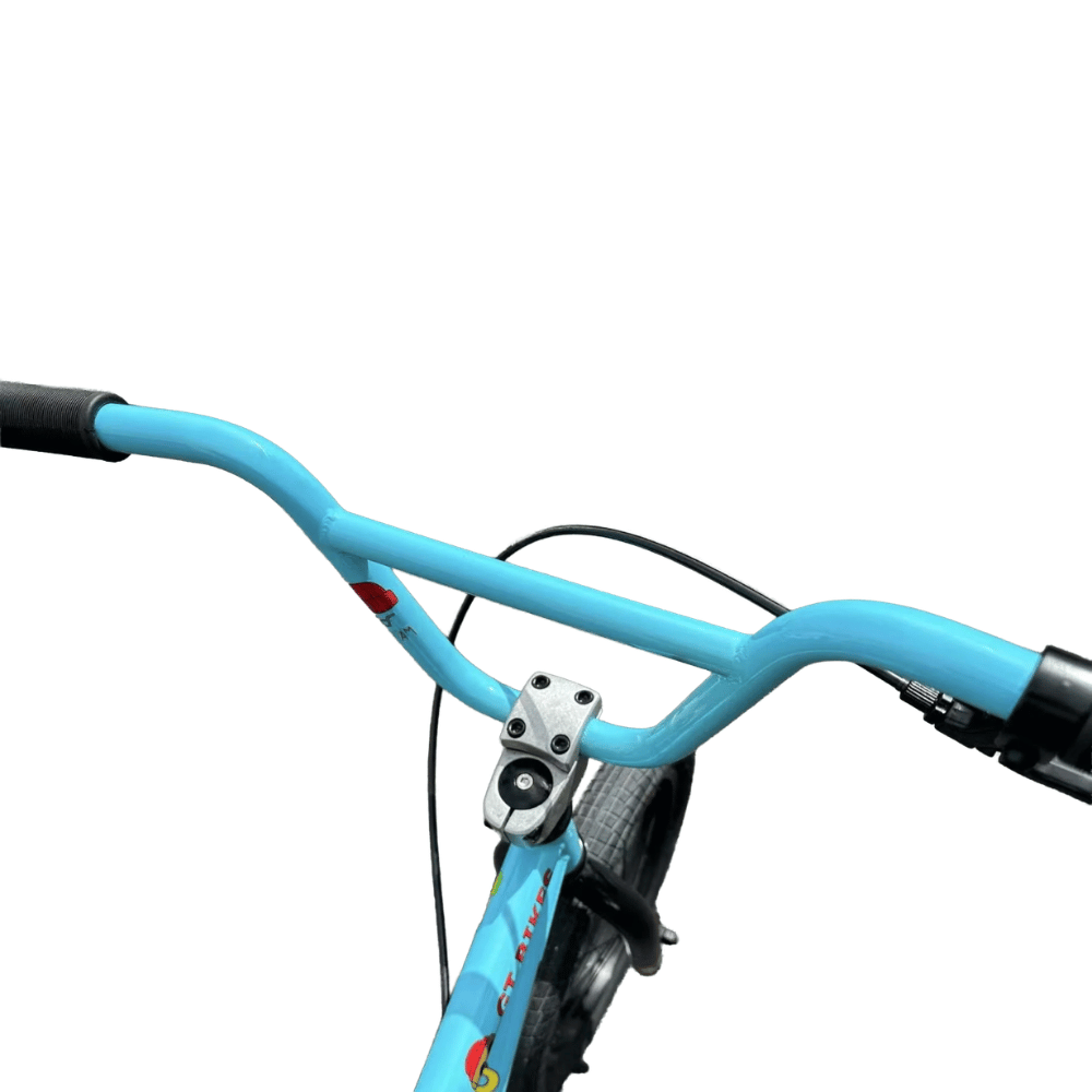 16U GT Lil Performer KIDS BMX