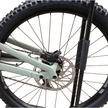 NORCO MY21 SHORE A PARK (SRAM) 27''