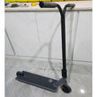 stunt scooter  for Teens or Adults New one Freestyle Scooter