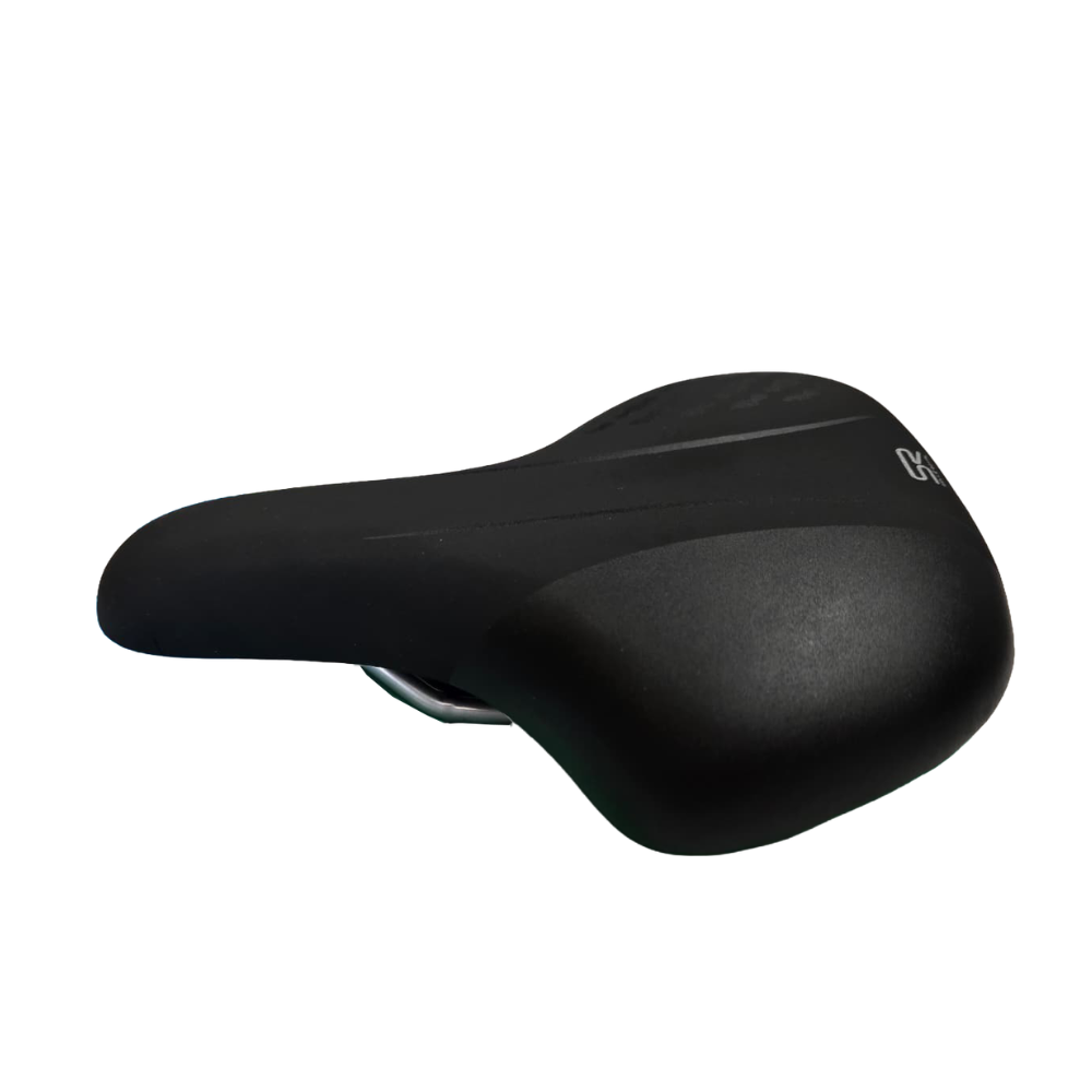 Selle Royal Kid's Bike Saddle