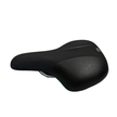 Selle Royal Kid's Bike Saddle