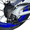 SONDORS Fold X 7 speed 20