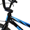 HARO RACE LITE EXPERT 20英寸 黑色 24531
