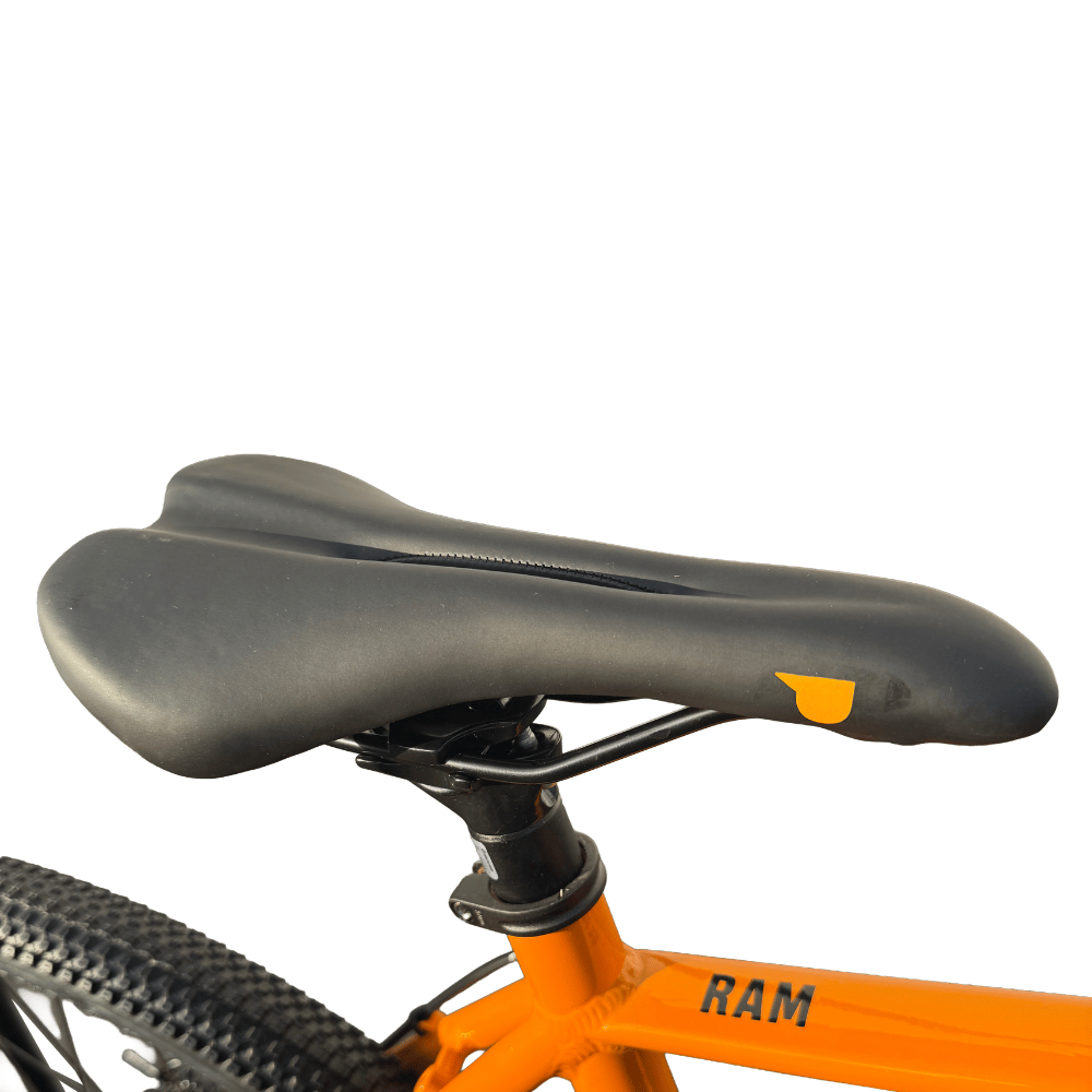 27.5